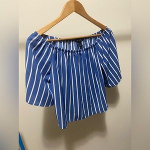 Urban planet women’s top